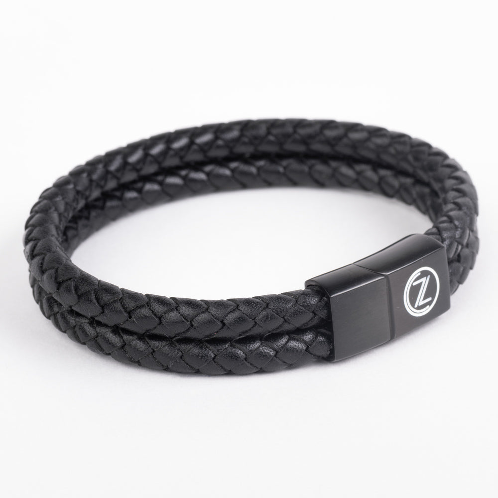 Zus online | Unisex Accessories – Zusonline