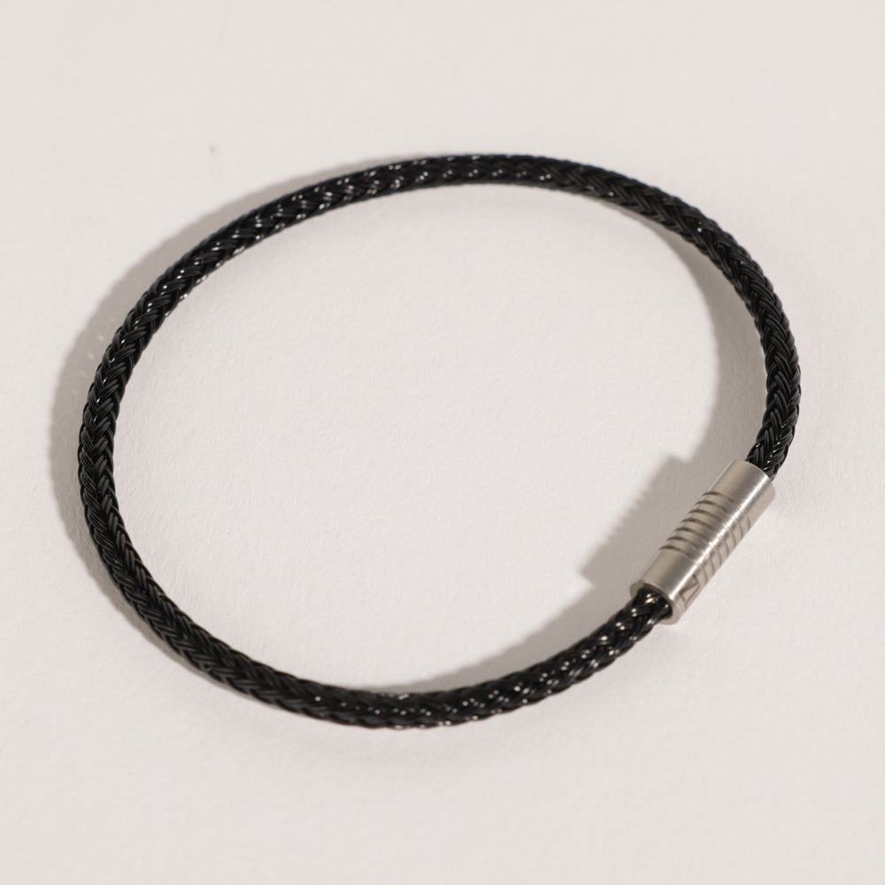 Zus online | Unisex Accessories – Zusonline
