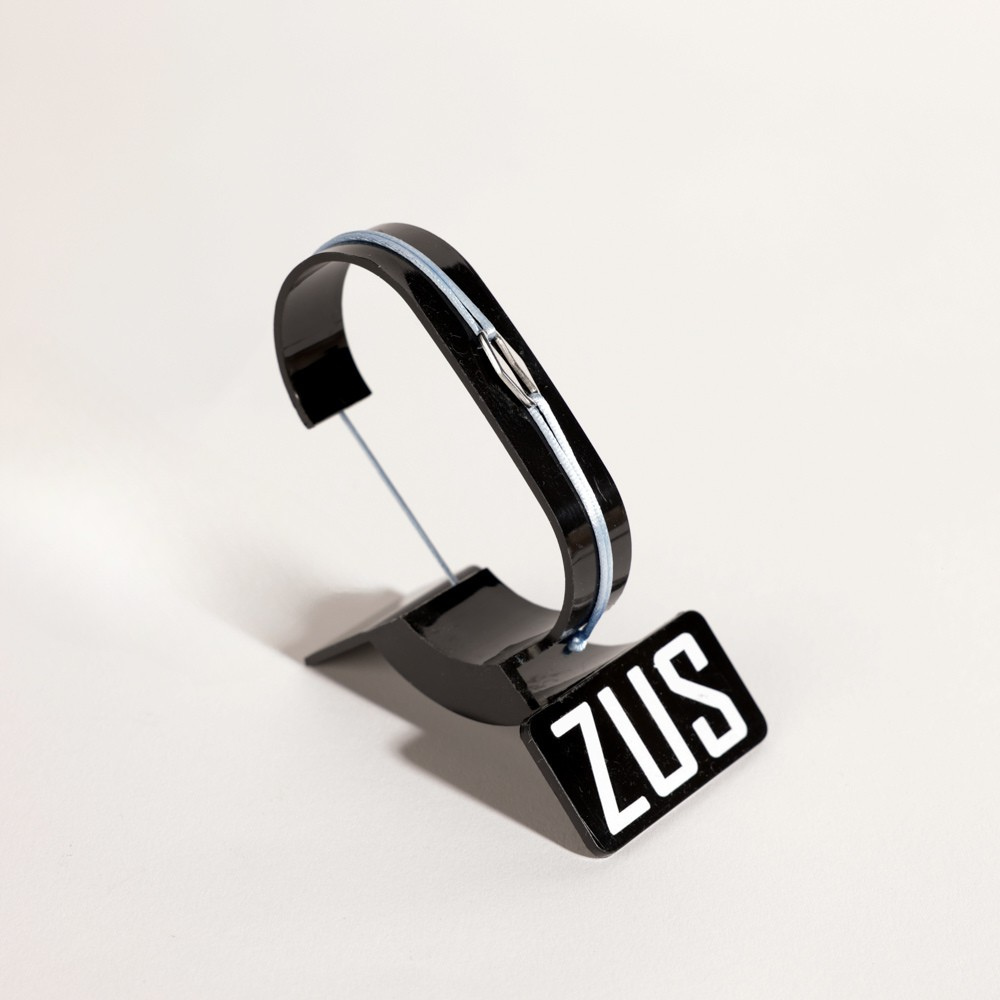Pulse Rope Bracelet – Zusonline
