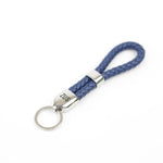 Key Chain Stainless Steel