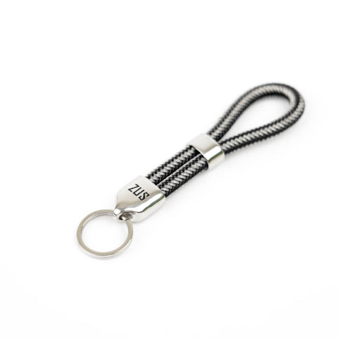 Key Chain Stainless Steel
